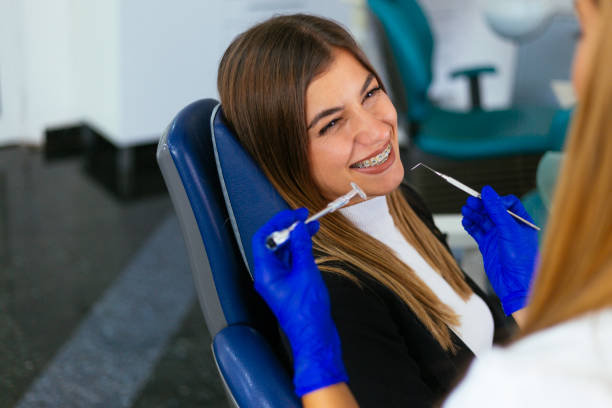Oral Surgery in Middleburg Heights, OH