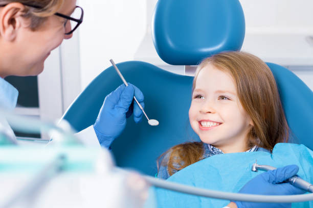 Best Veneers and Lumineers  in Middleburg Heights, OH
