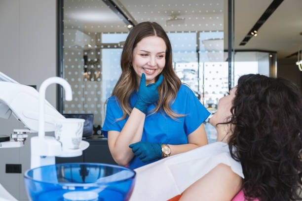 Best Root Canal Treatment  in Middleburg Heights, OH