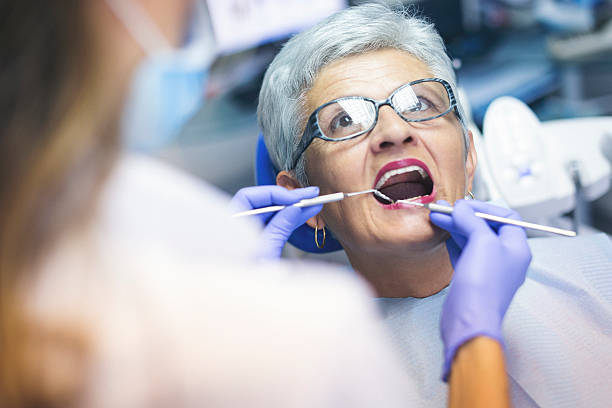 Best Sleep Apnea Treatment  in Middleburg Heights, OH